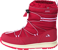 Asak Gtx Cerise/pink - Bild 2
