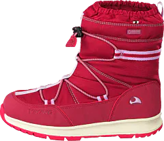 Viking - Asak Gtx Cerise/pink