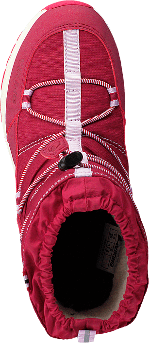 Viking - Asak Gtx Cerise/pink