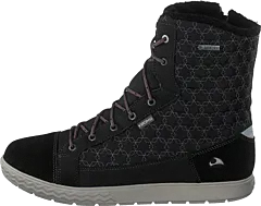 Viking - Zip Ii Gtx Black