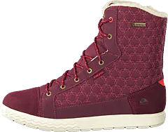 Viking - Zip Ii Gtx Wine