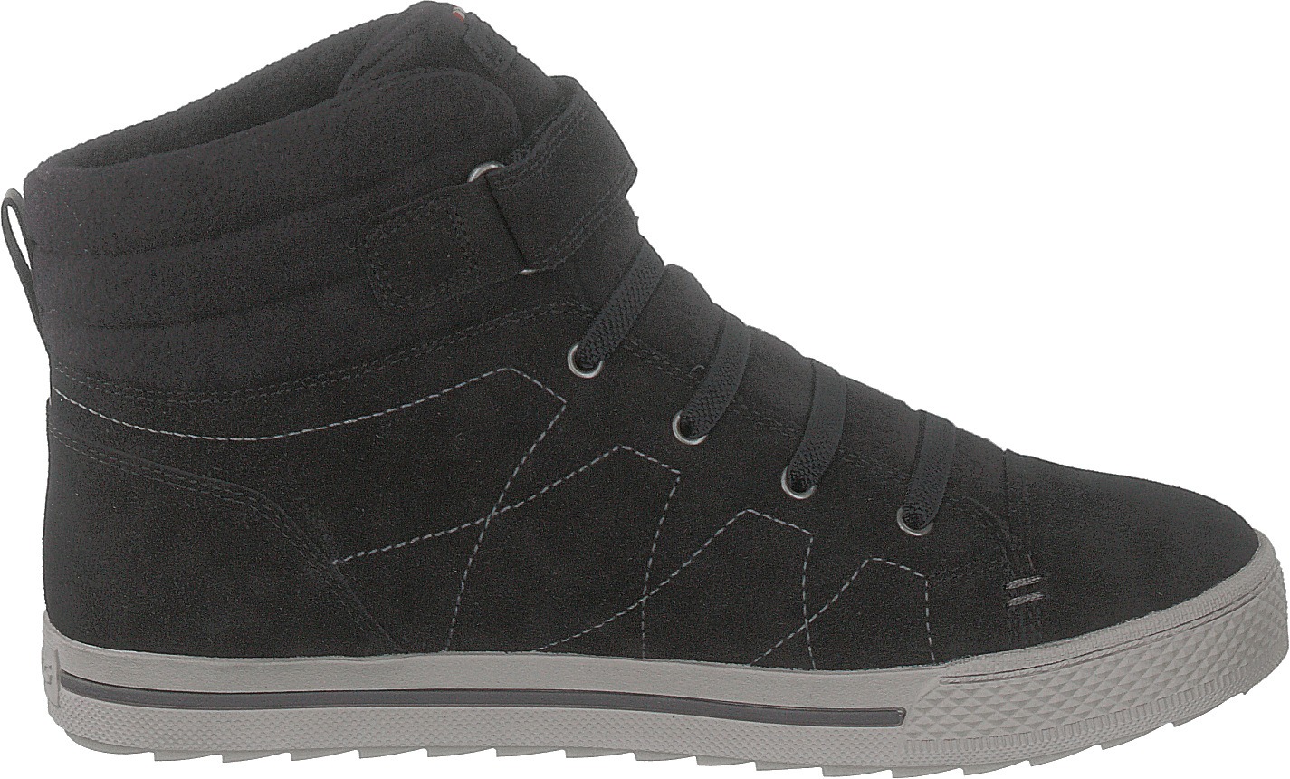 Eagle Iv Gtx Black - Bild 2