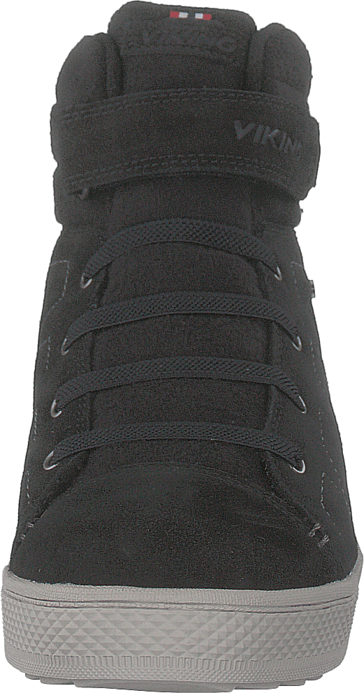 Eagle Iv Gtx Black - Bild 4