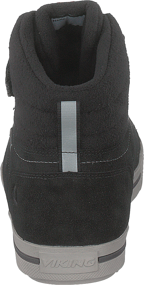 Eagle Iv Gtx Black - Bild 5