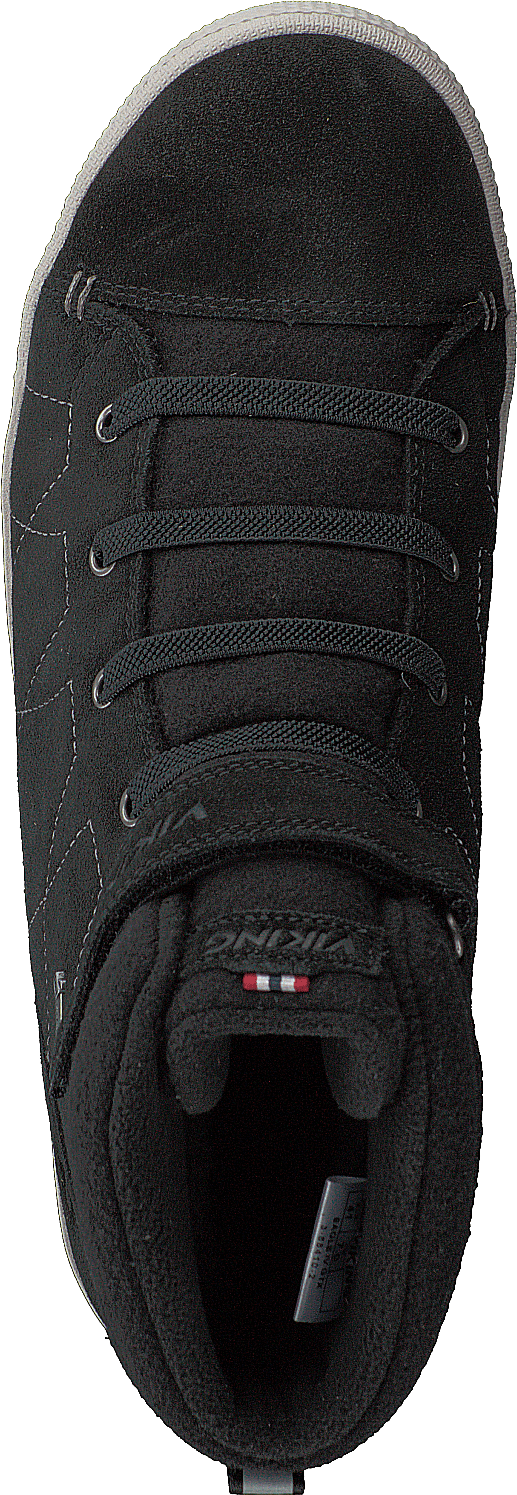 Eagle Iv Gtx Black - Bild 6