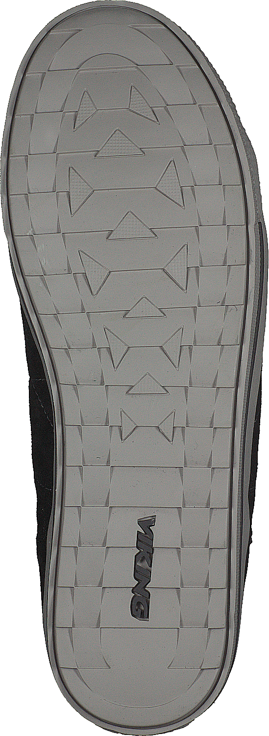 Eagle Iv Gtx Black - Bild 7