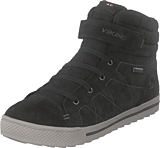 Eagle Iv Gtx Black - Bild 9