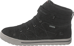 Eagle Iv Gtx Black - Bild 10