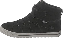 Viking - Eagle Iv Gtx Black