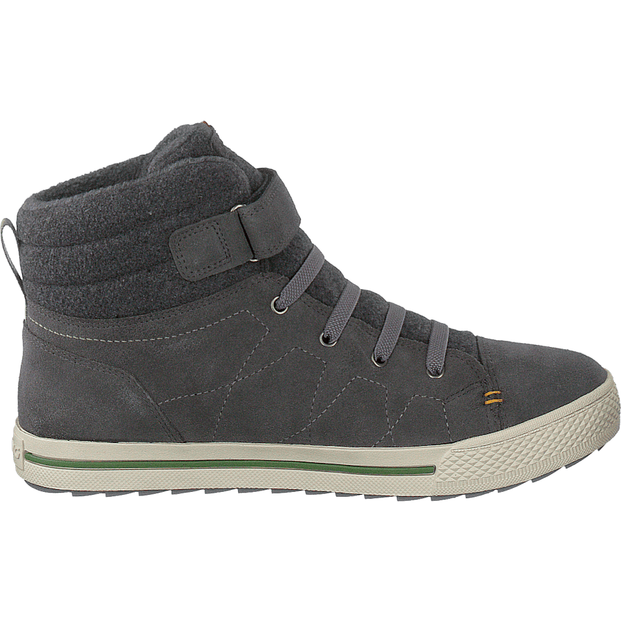 Eagle Iv Gtx Grey - Bild 2