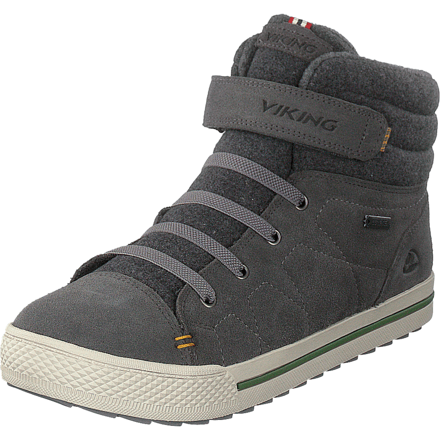 Eagle Iv Gtx Grey - Bild 3