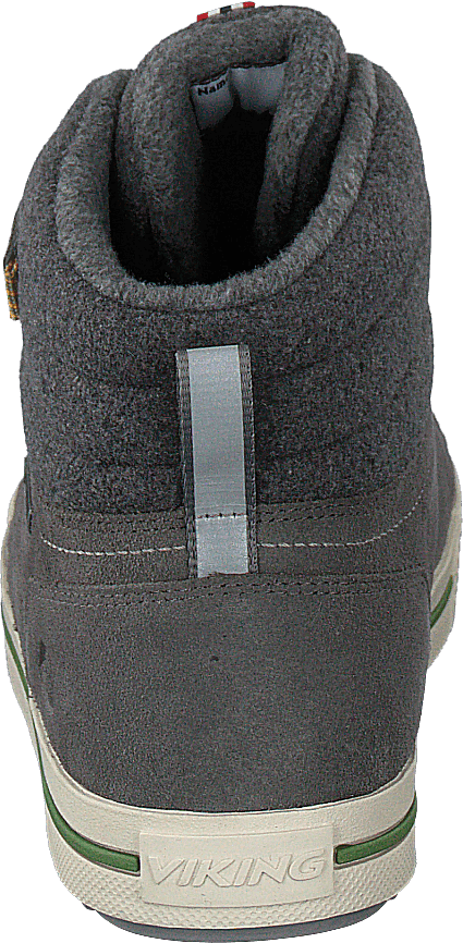 Eagle Iv Gtx Grey - Bild 5