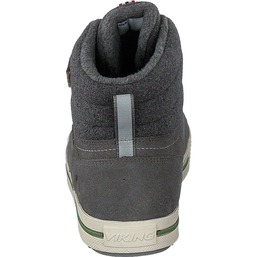 Eagle Iv Gtx Grey - Bild 5
