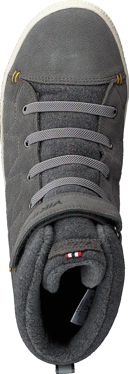 Eagle Iv Gtx Grey - Bild 6