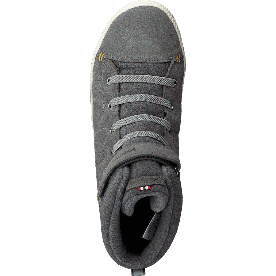 Eagle Iv Gtx Grey - Bild 6