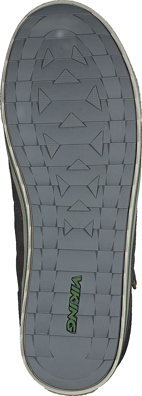 Eagle Iv Gtx Grey - Bild 7
