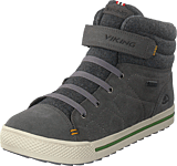 Eagle Iv Gtx Grey - Bild 9