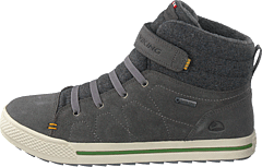 Eagle Iv Gtx Grey - Bild 10