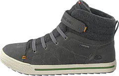 Viking - Eagle Iv Gtx Grey