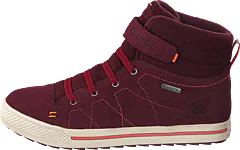 Viking - Eagle Iv Gtx Wine/dark Red