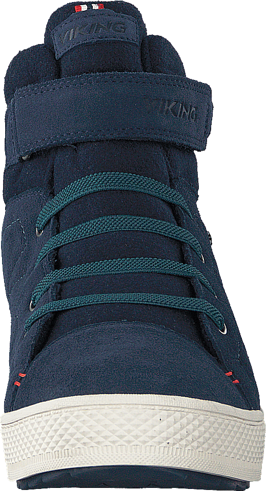 Eagle Iv Gtx Navy