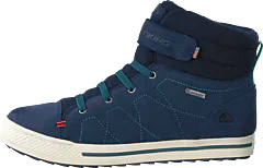 Viking - Eagle Iv Gtx Navy