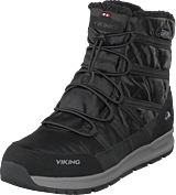 Flinga Gtx Black - Bild 9