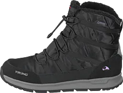 Viking - Flinga Gtx Black