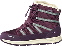 Viking - Flinga Gtx Lilac