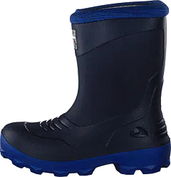 Viking - Frost Fighter Navy/blue