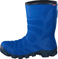 Viking, Gummistövlar, Barn Nordens största utbud av skor Köp Viking Frost Fighter Winedk.pink Skor Online | FOOTWAY.se