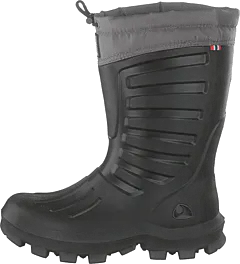 Viking - Arctic 2,0 Black/dark Grey