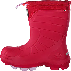 Viking - Extreme Cerise/pink
