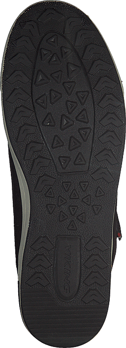 Moss Mid Dark Brown/red - Bild 7