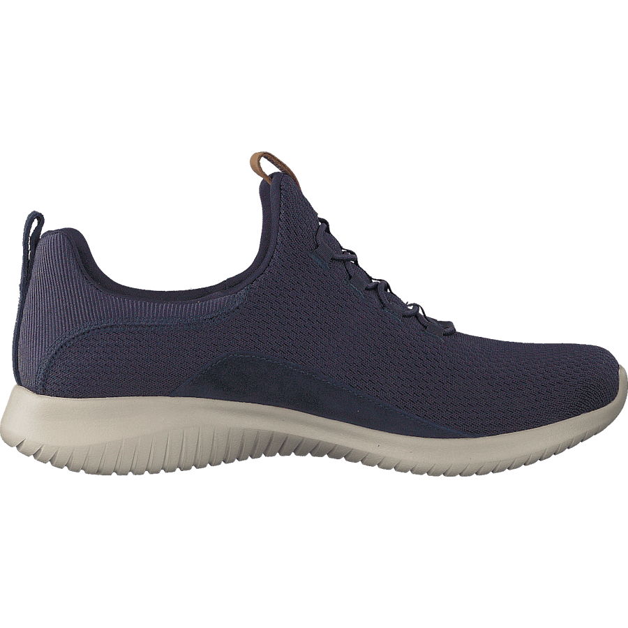 Womens Ultra Flex Nvy - Bild 2