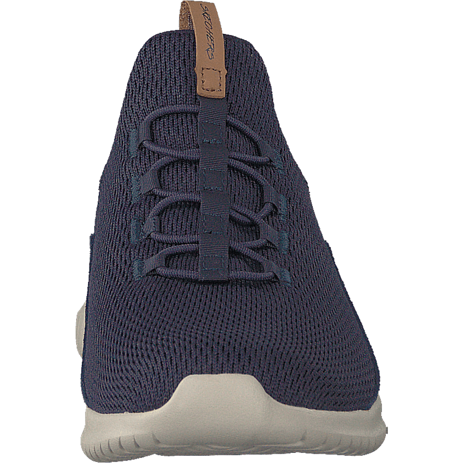 Womens Ultra Flex Nvy - Bild 4