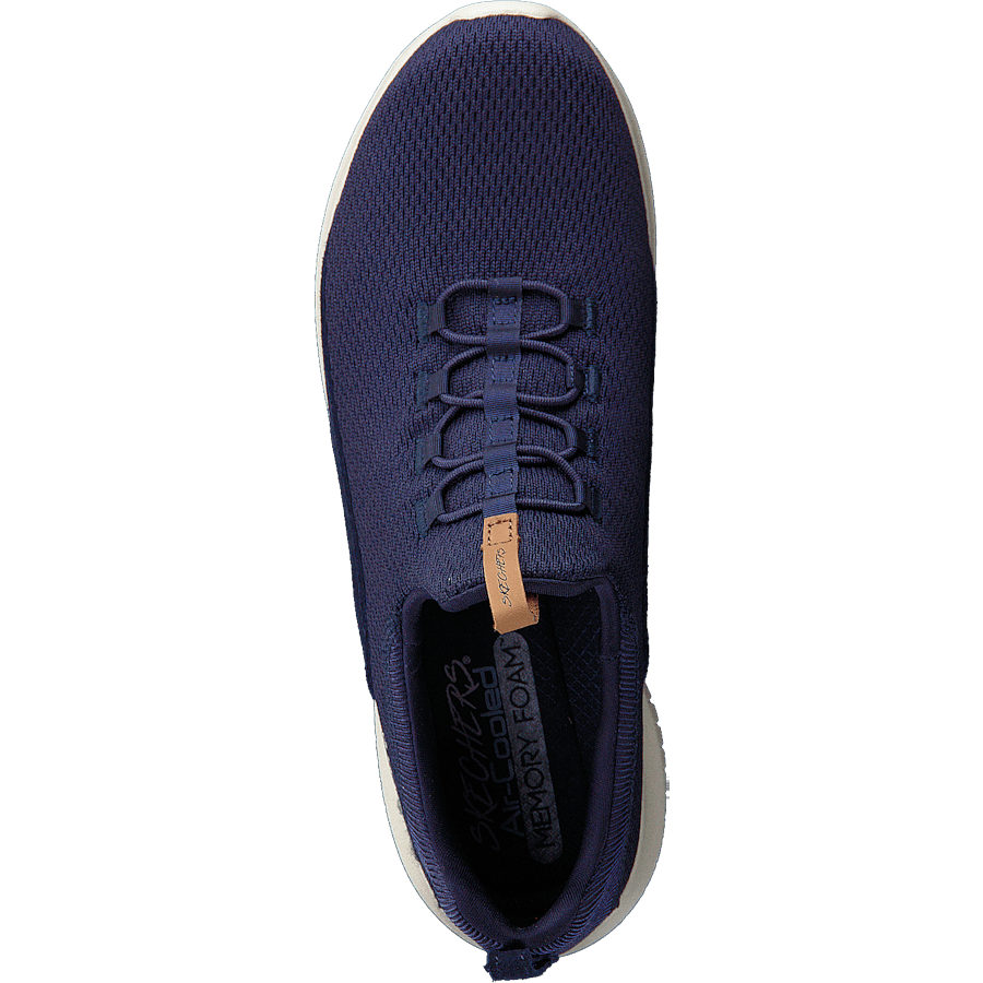 Womens Ultra Flex Nvy - Bild 6