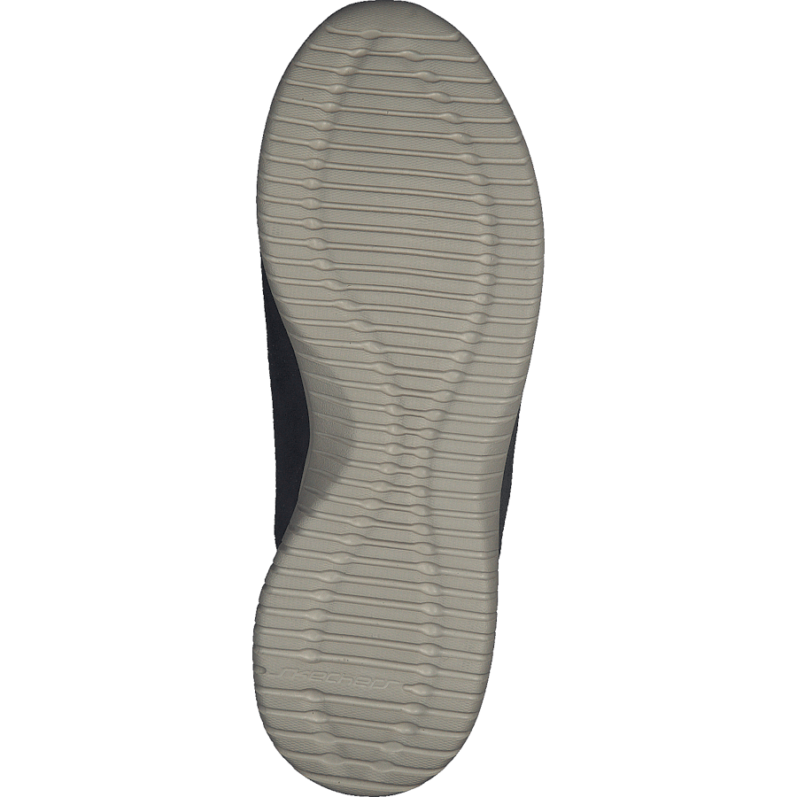 Womens Ultra Flex Nvy - Bild 7