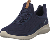 Womens Ultra Flex Nvy - Bild 9