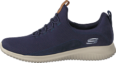 Womens Ultra Flex Nvy - Bild 10