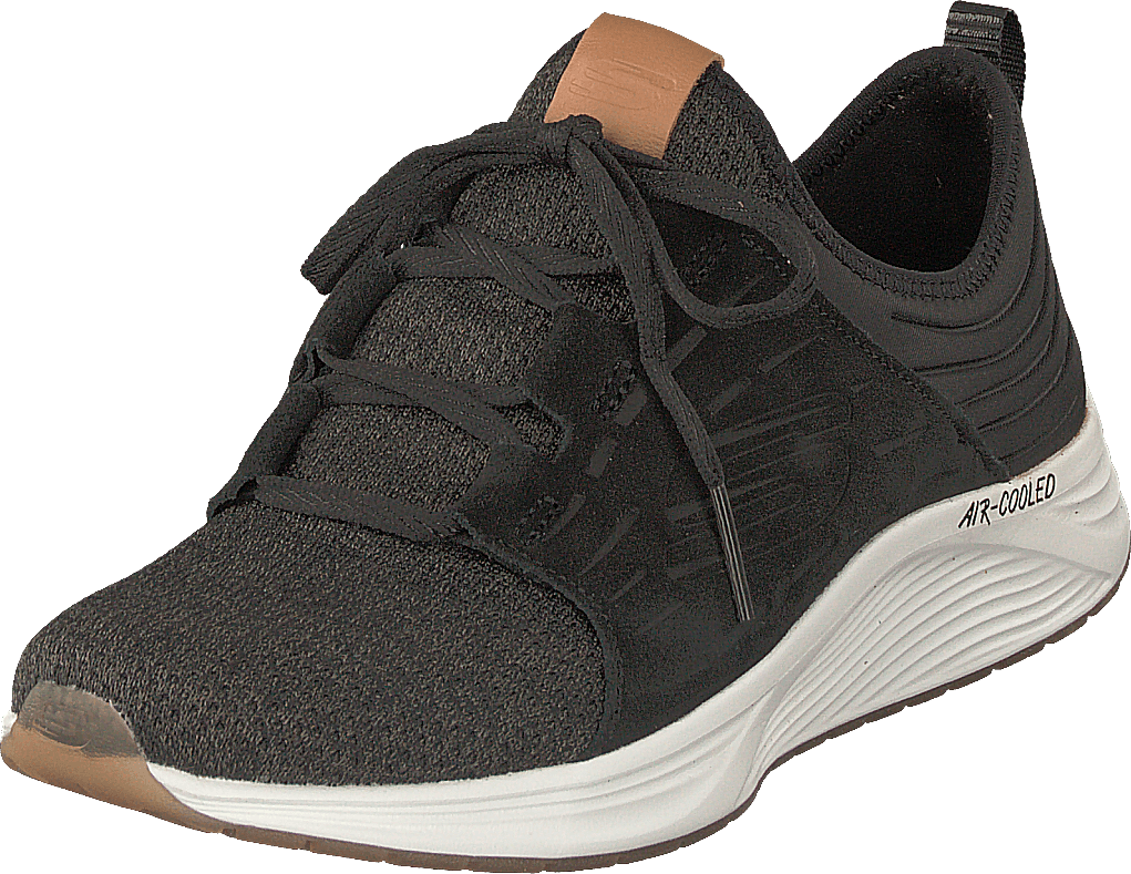 Womens Skyline Bkw