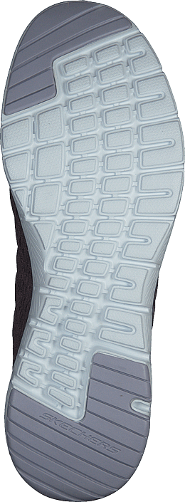 Skechers - Womens Flex Appeal 3.0 Wine
