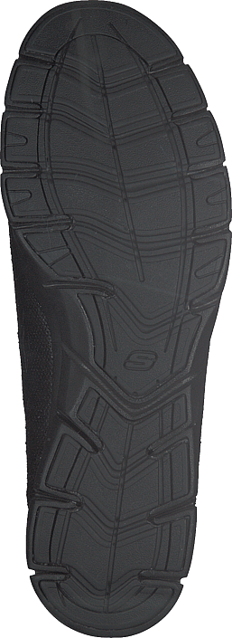 Skechers - Womens Ez Flex 2 - Quipster Bbk