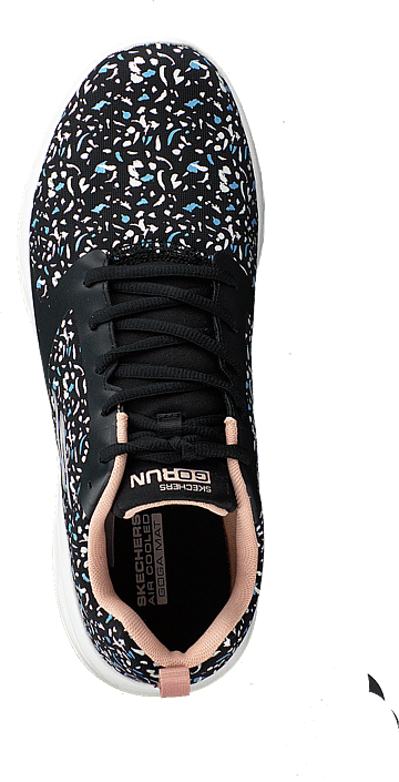 skechers gorun 600 womens