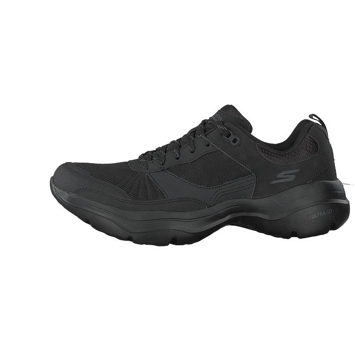 skechers gowalk mantra ultra