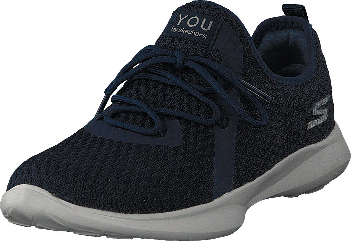you serene skechers