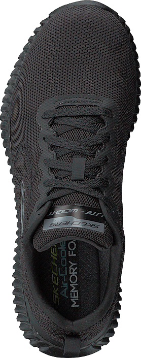 skechers elite flex knockto