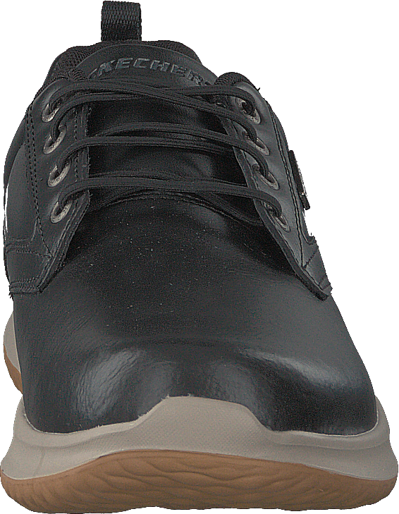 Mens Delson Blk