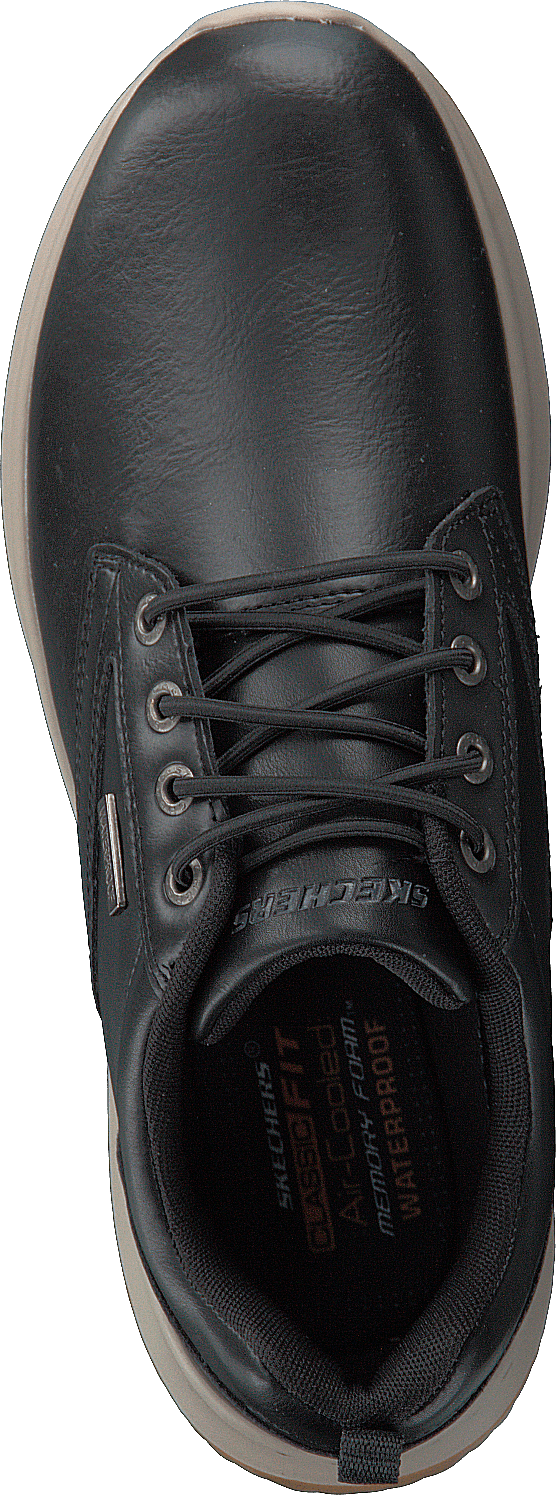 Mens Delson Blk