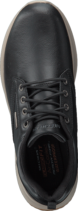 Municipios República desesperación Buy Skechers Mens Delson Blk Shoes Online | FOOTWAY.co.uk Municipios República desesperación Buy Skechers Mens Delson Blk Shoes Online | FOOTWAY.co.uk